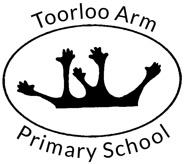 Toorloo Arm Primary School